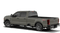 2027 Ford Super Duty F-250® XLT