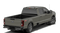 2027 Ford Super Duty F-250® XLT