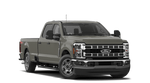 2027 Ford Super Duty F-250® XLT