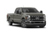 2027 Ford Super Duty F-250® XLT