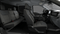 2027 Ford Super Duty F-250® XLT