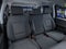 2027 Ford Super Duty F-250® XL