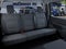 2027 Ford Super Duty F-250® XL