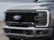 2027 Ford Super Duty F-250® XL
