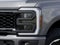 2027 Ford Super Duty F-250® XL
