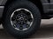 2027 Ford Super Duty F-250® XL