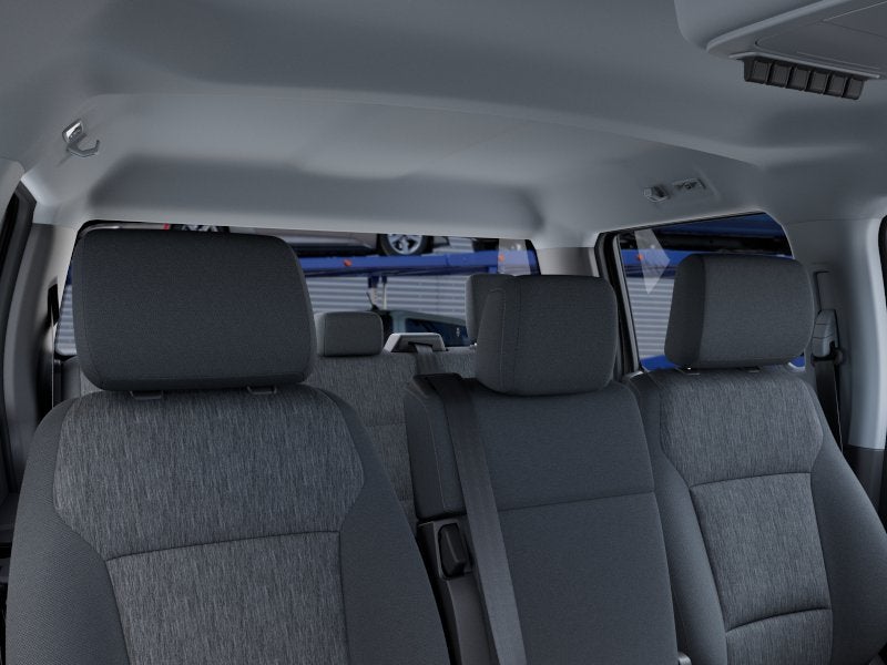 2027 Ford Super Duty F-250® XL