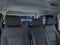 2027 Ford Super Duty F-250® XL