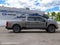 2027 Ford Super Duty F-250® XL