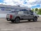 2027 Ford Super Duty F-250® XL