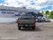 2027 Ford Super Duty F-250® XL