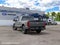 2027 Ford Super Duty F-250® XL