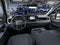 2027 Ford Super Duty F-250® XL