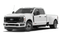 2027 Ford Super Duty F-350® XL