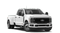 2027 Ford Super Duty F-350® XL
