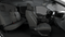 2027 Ford Super Duty F-350® XL