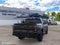 2026 Ford Ranger Lariat®