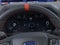 2026 Ford Ranger Raptor®