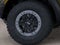 2026 Ford Ranger Raptor®