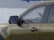 2026 Ford Ranger Raptor®