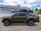 2026 Ford Ranger Raptor®