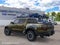 2026 Ford Ranger Raptor®