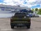2026 Ford Ranger Raptor®