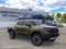 2026 Ford Ranger Raptor®