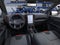 2026 Ford Ranger Raptor®