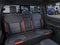 2026 Ford Ranger Raptor®