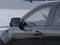 2026 Ford Ranger Raptor®