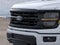 2026 Ford F-150 4X4 CREWCAB XLT