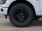 2026 Ford F-150 4X4 CREWCAB XLT