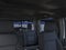 2026 Ford F-150 4X4 CREWCAB XLT