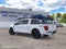 2026 Ford F-150 4X4 CREWCAB XLT