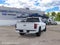 2026 Ford F-150 4X4 CREWCAB XLT