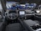 2026 Ford F-150 4X4 CREWCAB XLT
