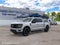 2026 Ford F-150 4X4 CREWCAB XLT