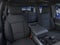 2026 Ford F-150 4X4 CREWCAB XLT