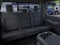 2026 Ford F-150 4X4 CREWCAB XLT