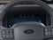 2026 Ford F-150 4X4 CREWCAB XLT