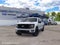 2026 Ford F-150 4X4 CREWCAB XLT
