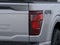 2026 Ford F-150 4X4 CREWCAB XLT