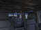 2026 Ford F-150 4X4 CREWCAB XLT