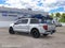 2026 Ford F-150 4X4 CREWCAB XLT