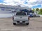 2026 Ford F-150 4X4 CREWCAB XLT