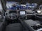 2026 Ford F-150 4X4 CREWCAB XLT