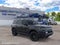 2026 Ford Bronco Sport BRONCO SPT BD