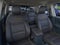 2026 Ford Maverick Tremor®