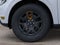 2026 Ford Maverick Tremor®